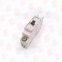 SIEMENS 5SN1-SP-316