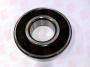 SKF 6307-2RS