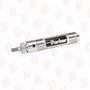 PARKER 2.00DXPSRM02.00