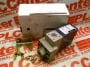 TELEMECANIQUE SENSORS XMLB004A2S11
