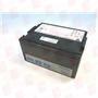 CARLO GAVAZZI LDI35AV0C0XXIX