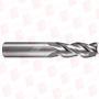 HELICAL SOLUTIONS 48455