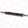 SWISS PRECISION INSTRUMENTS 34-376-4
