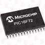 MICROCHIP TECHNOLOGY INC PIC16LF72T-I/SO