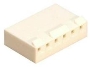 MOLEX 09-50-8121
