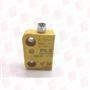 PILZ PSEN 2.1P-20/8MM/1SWITCH