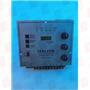 TEKLEEN FILTER GB6