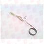 WATLOW 62H24A6X-1408