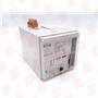 EATON CORPORATION NZM2-XR208-240AC