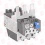 ASEA BROWN BOVERI 1SAZ321401R1001