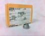 PARKER 12TL-S