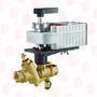 HONEYWELL VRN2AEPX6200