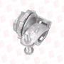 ABB THOMAS & BETTS CI2163