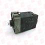 SCHNEIDER ELECTRIC ZB2-BV184