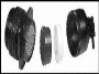 AMPHENOL 97-3106A-14S-5P(946)
