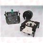 EATON CORPORATION E22XB661A
