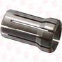 PARLEC DA180-19MM