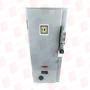 SCHNEIDER ELECTRIC 8539SCG41CF4T