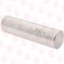SWISS PRECISION INSTRUMENTS 19-560-2