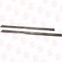 SUGATSUNE ESR-3813-24