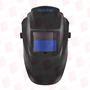 PRO SAFE INC ADF200F(TM8)