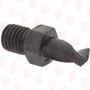 KENNAMETAL 953HS3/16ST-209