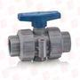 PLAST-O-MATIC MBV075VT-PV