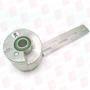 BAUMER ELECTRIC ITD21H00 2048 T NI S21SG8 E 14 IP65 021