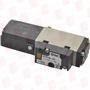 SMC VFS2100-5FZ