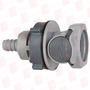 DOVER CORPORATION 62601