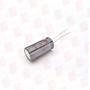 NICHICON UPW1H221MPD6