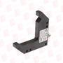 IPF ELECTRONIC OW500372