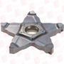 ISCAR 6003539