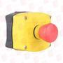 SPRECHER & SCHUH D7-1MYP-MT44BX02-15YE112