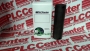 PARKER 082029000P