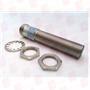RADWELL RAD08566
