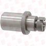 ALBRECHT PRECISION CHUCKS 70808