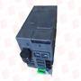 SCHNEIDER ELECTRIC EFIT/16A/400V/4MA20/PA/GER/SELF/XX/NOFUSE/-/