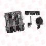 GENERAL ELECTRIC THC3464AFC