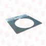 ALLEN BRADLEY 800T-X511