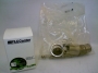 AMPHENOL AS6E181SG