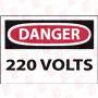 NMC SAFETY D100AP