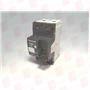 SCHNEIDER ELECTRIC 18628