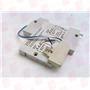 SCHNEIDER ELECTRIC MG27161
