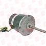 GENERAL ELECTRIC 5K39UFL679BS