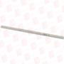 SWISS PRECISION INSTRUMENTS 29-082-5