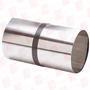 MAUDLIN PRODUCTS INC 316-003-6-50