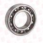 NTN BEARING 6008