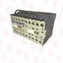 SCHNEIDER ELECTRIC LC8K06-015B7