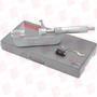 SWISS PRECISION INSTRUMENTS 17-945-7